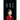 H R C: State Secrets and the Rebirth of Hillary Clinton