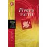 Power Faith