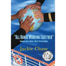 All Hands Working Together Cruise for a Week: Meet 79 Cultures