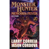 Monster Hunter Memoirs: Fever