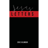 Jesus Letters