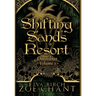 Shifting Sands Resort Omnibus Volume 2