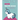My First Recipe Book: Unicorn