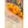 Scientific Significance of Indian Festivals