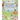Garden Fairies Coloring Book