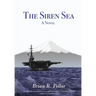 The Siren Sea