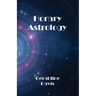 Horary Astrology