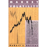 Market Volatility