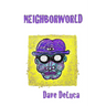 Neighborworld