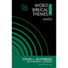James, Volume 16