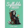 Syllable Soccer