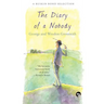 The Diary of a Nobody