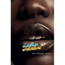 Lesbian Intentions: Lesbian Erotica 2023