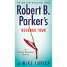Robert B. Parker's Revenge Tour