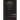 HARDBACK 15th Edition MARCH 2026 MIRROR STUDY BIBLE 516p VOLUME 3 OF 3 John's Writings; Gospel; 1st Epistle & Apocalypse