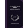 A Treatise On Febrile Diseases: Including the Various Species of Fever, and All Diseases Attended With Fever