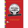 Start & Run Your Own Record Label: Winning Marketing Strategies for Today's Music Industry