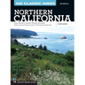 100 Classic Hikes: Northern California: Sierra Nevada, Cascades, Klamath Mountains, North Coast and Wine Country, San Francisco Bay Area