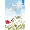 Bug Club