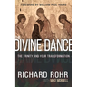 The Divine Dance: The Trinity and Your Transformation