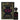 Clive Christian Xxi Art Deco Vanilla Orchid Perfume