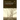Contributions to Philosophy (of the Event)