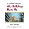 Why Buildings Stand Up: The Strength of Architecture