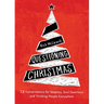 Questioning Christmas