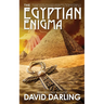 The Egyptian Enigma