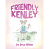 Friendly Kenley