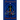 Buckland's Practical Color Magick