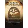 Chemical Suicide: Death By Association