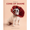 Cone of Shame