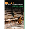 India's Maladies