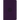 ESV Large Print Bible (Trutone, Lavender, Emblem Design)