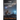 The Extrapolated Man