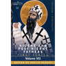 Nicene and Post-Nicene Fathers: First Series, Volume VII St. Augustine: Gospel of John, First Epistle of John, Soliliques