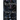 Shadows of Vengeance