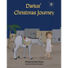 Darius' Christmas Journey