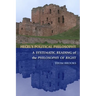 Hegel's Political Philosophy: A Systematic Reading of the Philosophy of Right