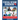 Federal Resume Guidebook 8th Ed: First-Ever Book on Writing the Two-Page Federal Resume