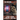The Masters Reimagined Volume 2