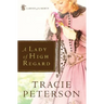 Lady of High Regard