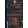 The History of the Caribby-Islands,: Viz. Barbados, St Christophers, St Vincents, Martinico, Dominico, Barbouthos, Monserrat, Mevis [sic], Antego, &c.