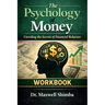 The Psychology of Money - WORKBOOK