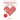 Cross Stitch Graph Paper(120 Pages): Create Your Own Embroidery Patterns Needlework Design!
