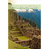 Peru Travel Guide