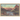 Post Cards from Glacier National Park: A Vintage Post Card Book