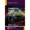 Transition to Success: Training Students to Lead Peer Groups in Higher Education