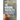 The Working Triathlete: Maximum Performance With Deliberate Efficiency: Includes 18-Week Olympic Distance and Half Iron Distance Training Plan
